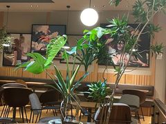 -Wagas沃歌斯(信泰中心商场店)