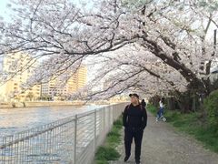 -灌篮高手动画打卡地