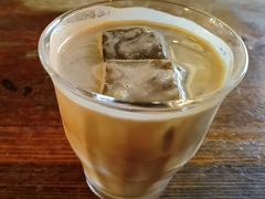 -凡人&庄阿姨的辣(万寿亭店)