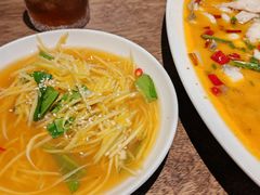 -小喜客·云南特色菜(纳西庭院店)
