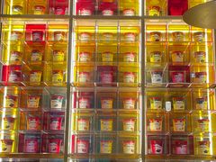 -哈根达斯(虹口店)