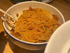 -7017浙菜•建德味(中财店)