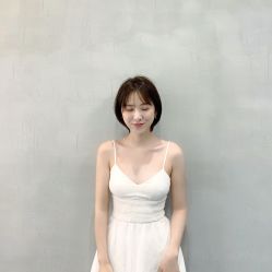 -SEBASTIAN塞巴斯汀