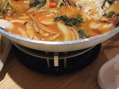 -湘拾(壹方北馆店)