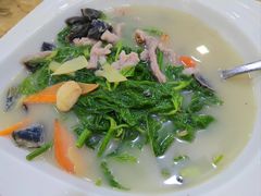 -苏记餐厅(叠南店)