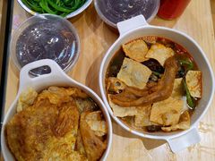 -文昌桥螺蛳粉(魏公村店)