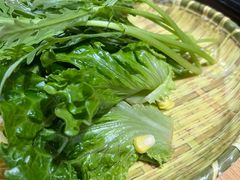 -樱吉岛寿喜锅(肇嘉浜路店)