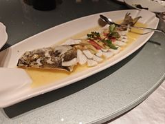 -一麦·龙岛(上海青浦店)