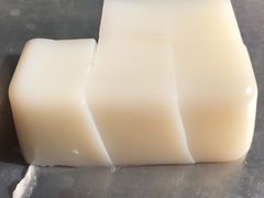 -何老二卤汁凉粉