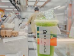 -上海静安大悦城