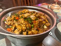 -蛙小侠(威高广场店)