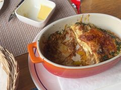 -LA MAISON公鸡和龙(蛇口店)