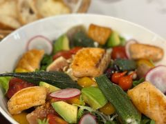 -CAPARESH開府莱舍(望京金辉店)