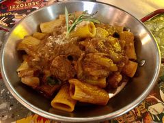-BOTTEGA意库(中骏世界城店)