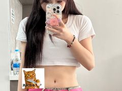 -长藤鬼校(龙翔店)