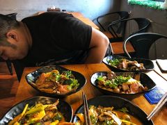 -泰粗卤加热卤味(义全店)