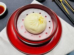 -福玺荟(外滩罗斯福店)
