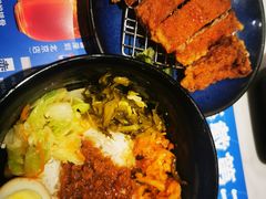 -馔豚·台北菜专门店(深圳湾万象城店)