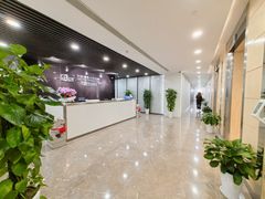 -谢冬律师团队·专注离婚案件·君澜律所