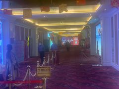 -中影国际影城(大唐西市4K临境音店)