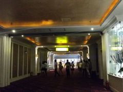 -中影国际影城(大唐西市4K临境音店)