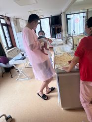 -台湾宝儿月子中心 (中南路店)