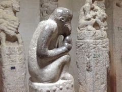 关中民俗艺术博物院-西安关中民俗艺术博物院