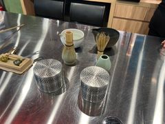 -THE MATCHA TOKYO抹茶东京