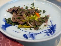 -芙蓉凰花园酒楼