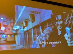 -沐·SPA悠享影院足道(海岸城店)