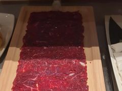 -海底捞火锅(吾悦广场店)