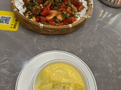 -李东农庄(中南百草园地标店)