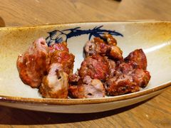 -那时新疆·若羌(经纬汇店)