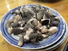 -金生隆(六铺炕店)