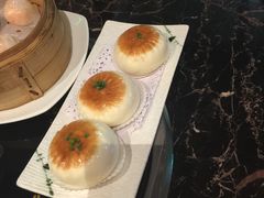 -皇后餐厅-煲仔·小菜·打边炉(古北店)