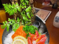 -鳗鱼家·深夜食堂(军博店)