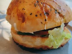 -必胜客(五道口店)