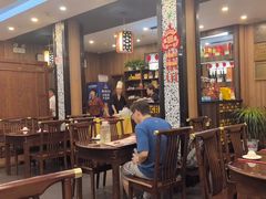 -泰丰楼(前门西大街店)