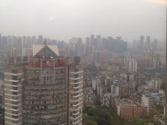 iphone_upload_pic-重庆希尔顿酒店