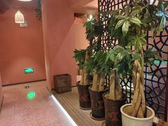 -泰融玺·泰式按摩SPA(包河万达店)