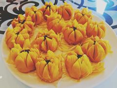 -唐苑酒家·岭南粤菜名店(太古仓店)