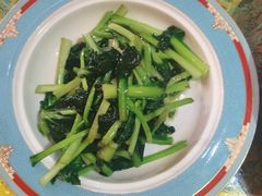 -满乡小馆