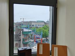 -PAGEONE(北京坊店)