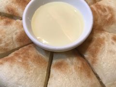 -野菌皇海景野生菌火锅(滨海大道店)