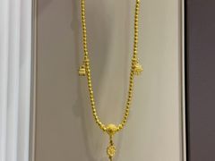 -万达广场(龙湖店)