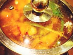 3皇3家复合式餐厅(民乐园万达店)-3皇3家复合式餐厅(民乐园万达店)