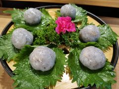 -旺小胖小龙虾