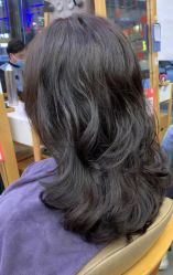 点击看大图 -星格造型·Hair Salon