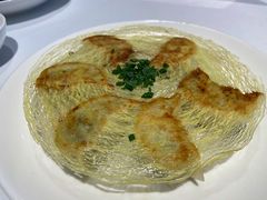 福记煎饺-张福记(陇海中路店)