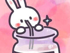 -香园炸鸡(鞍山西道店)